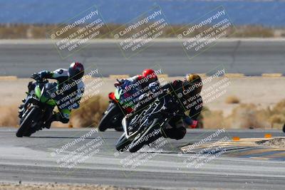 media/Feb-22-2025-2WTD (Sat) [[0e5b3c00f9]]/2-B Group/Session 2 (Turn 14)/